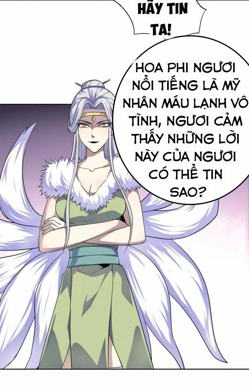 Chương 79 - Trang 3