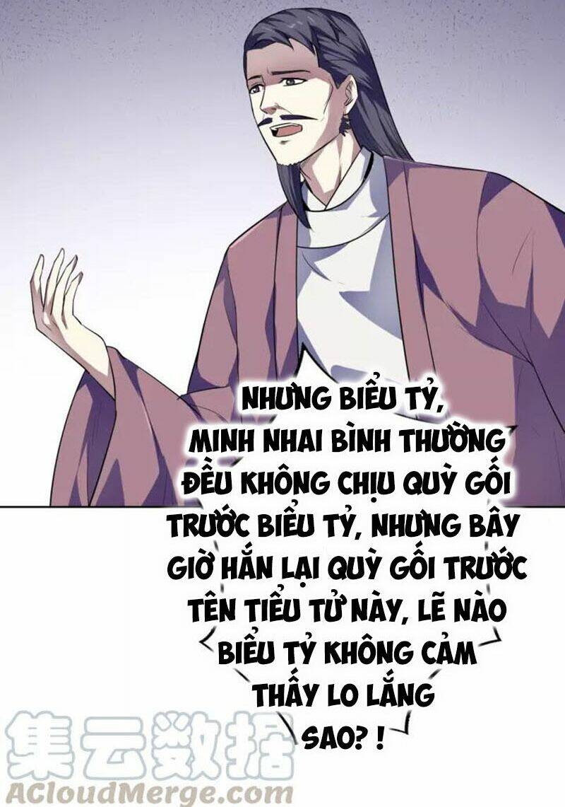 Chương 79 - Trang 21
