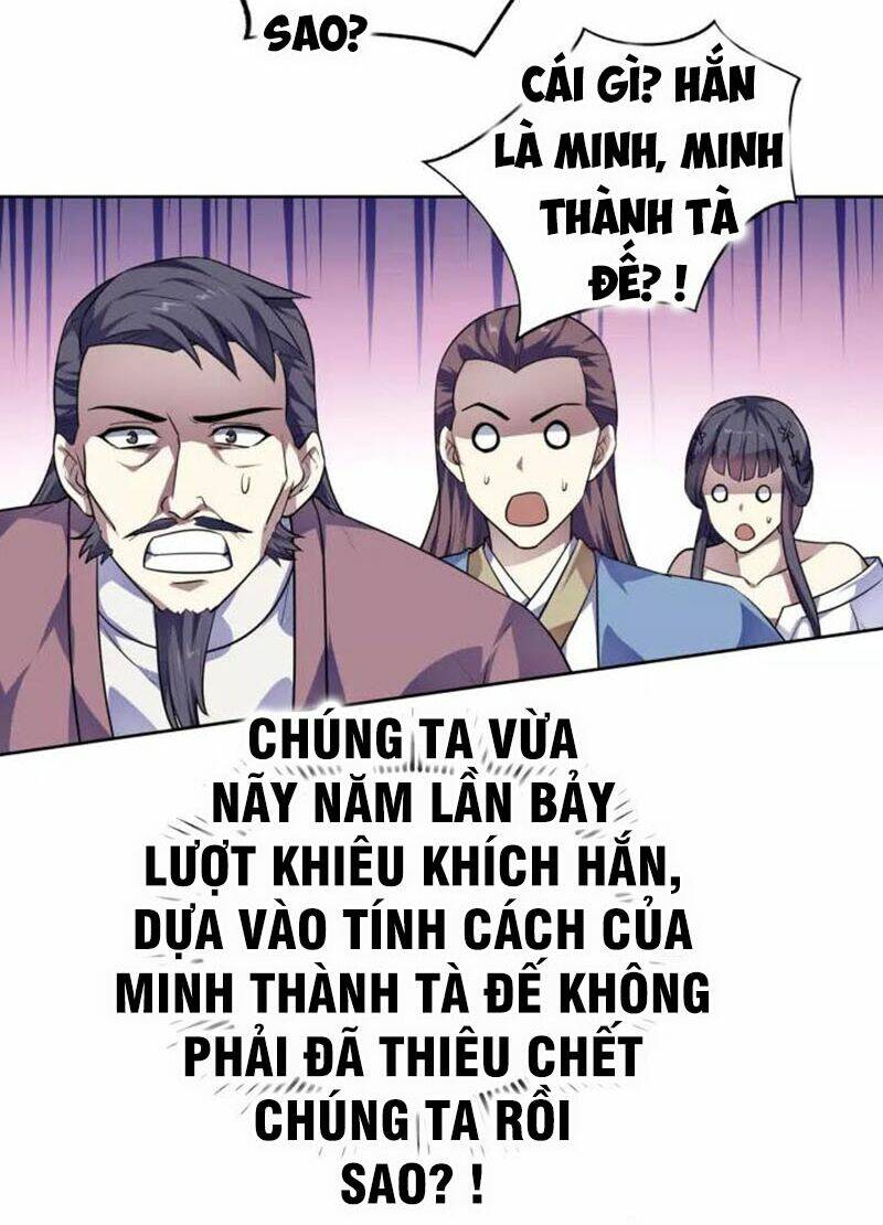 Chương 79 - Trang 23