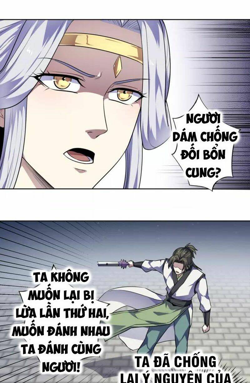 Chương 79 - Trang 28