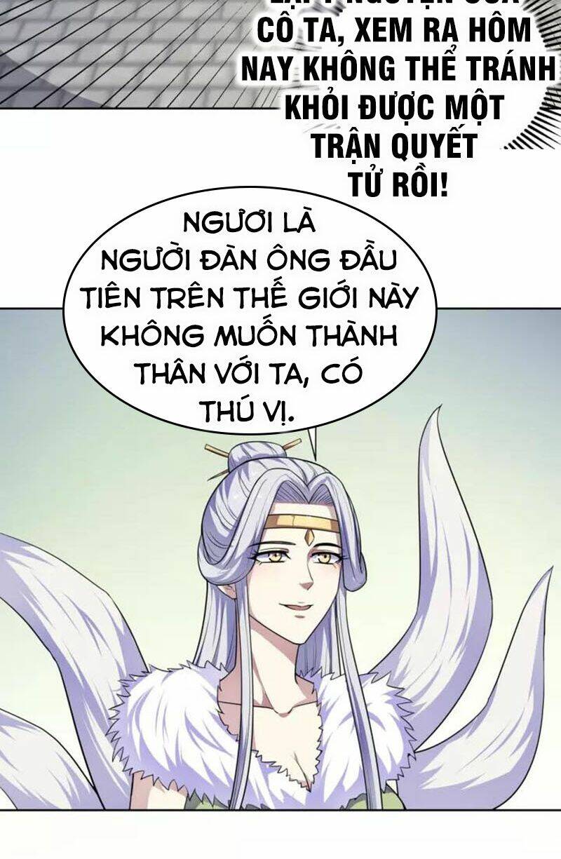 Chương 79 - Trang 29