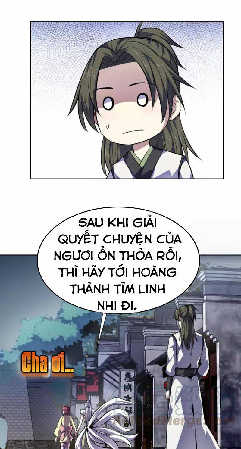 Chương 79 - Trang 30
