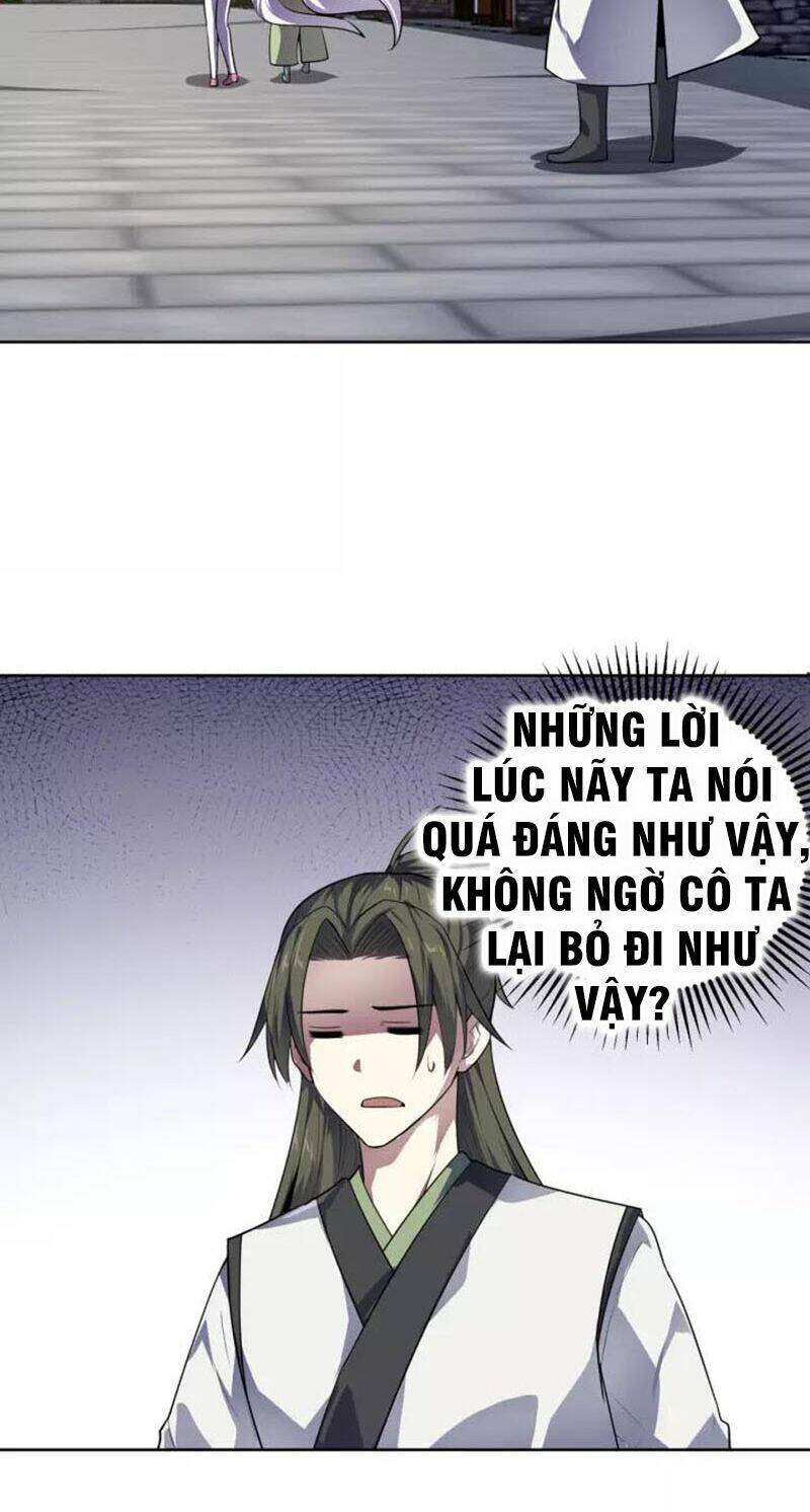 Chương 79 - Trang 31