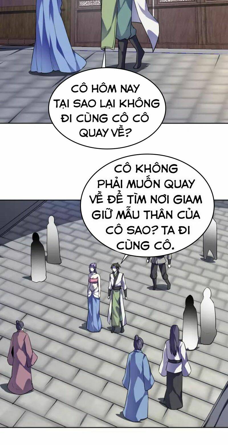 Chương 79 - Trang 33