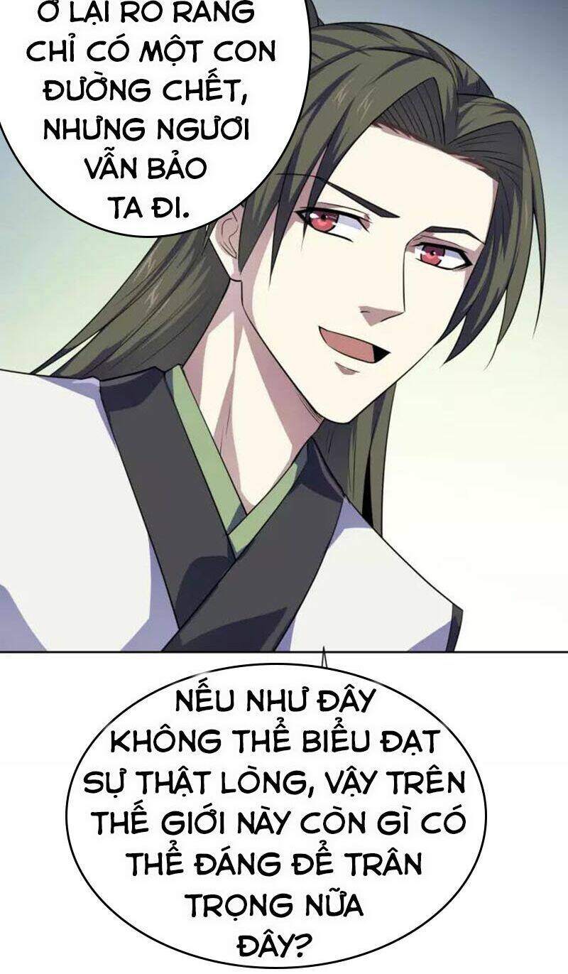 Chương 79 - Trang 35