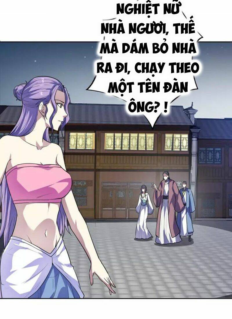 Chương 79 - Trang 5