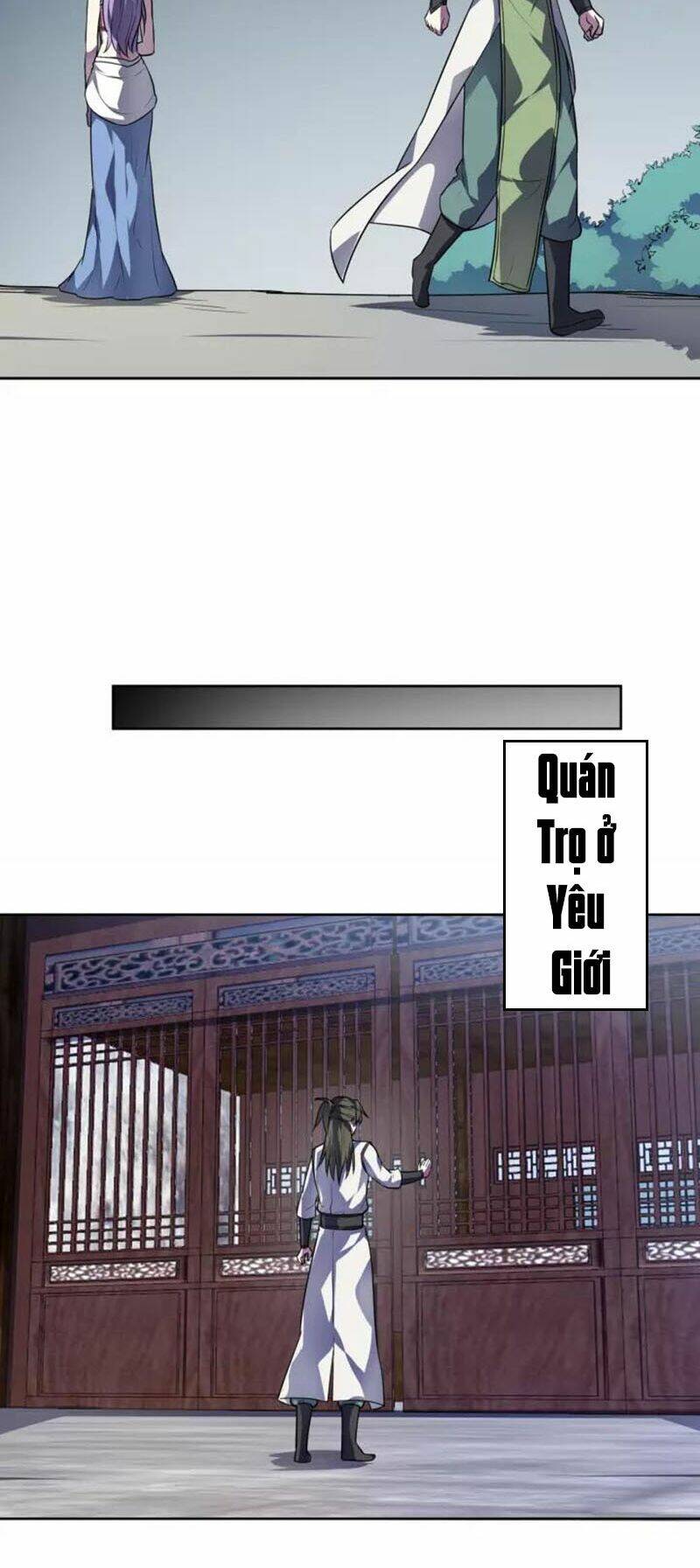 Chương 79 - Trang 41