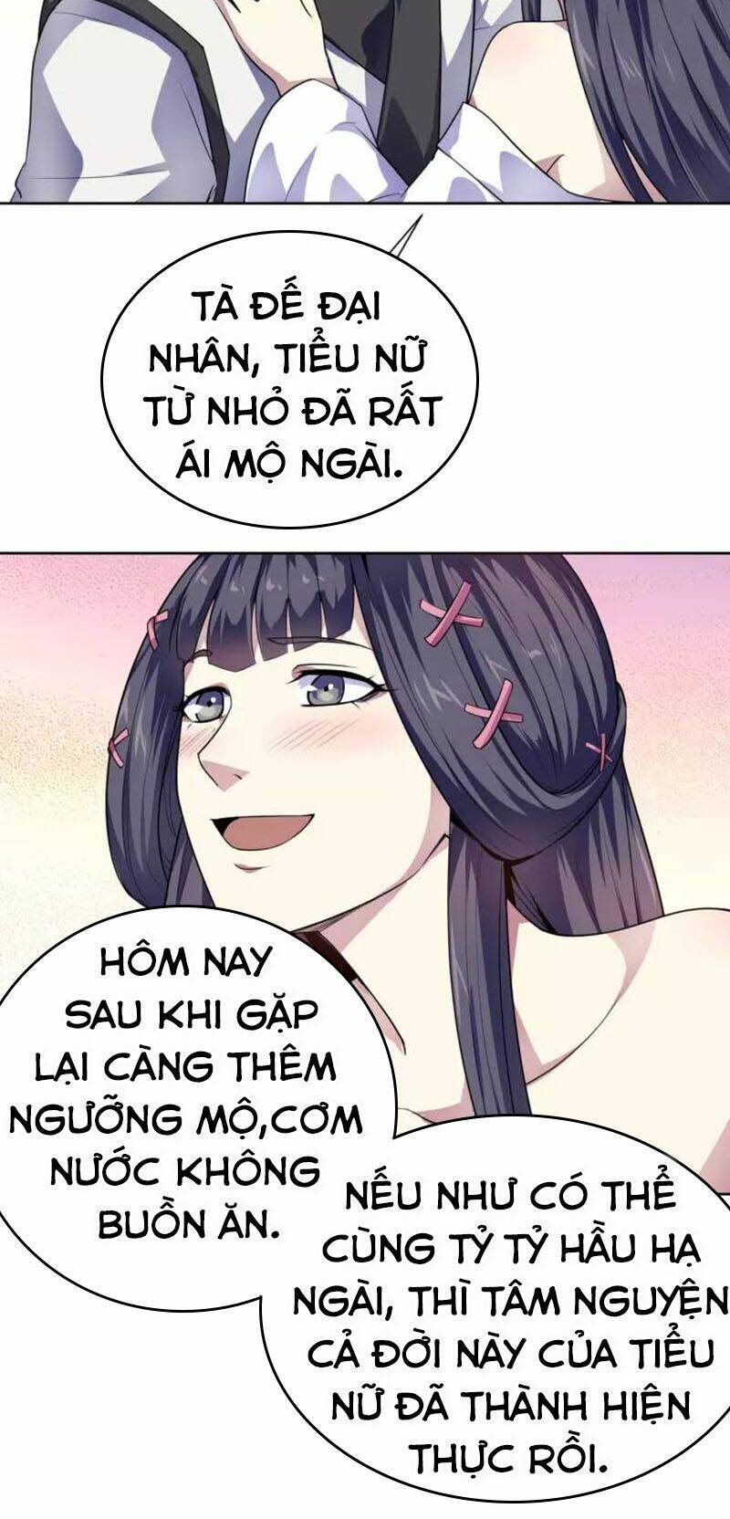 Chương 79 - Trang 43