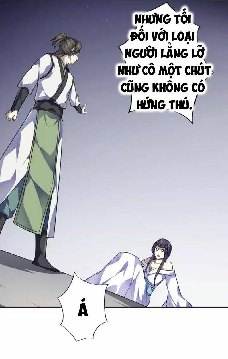 Chương 79 - Trang 45