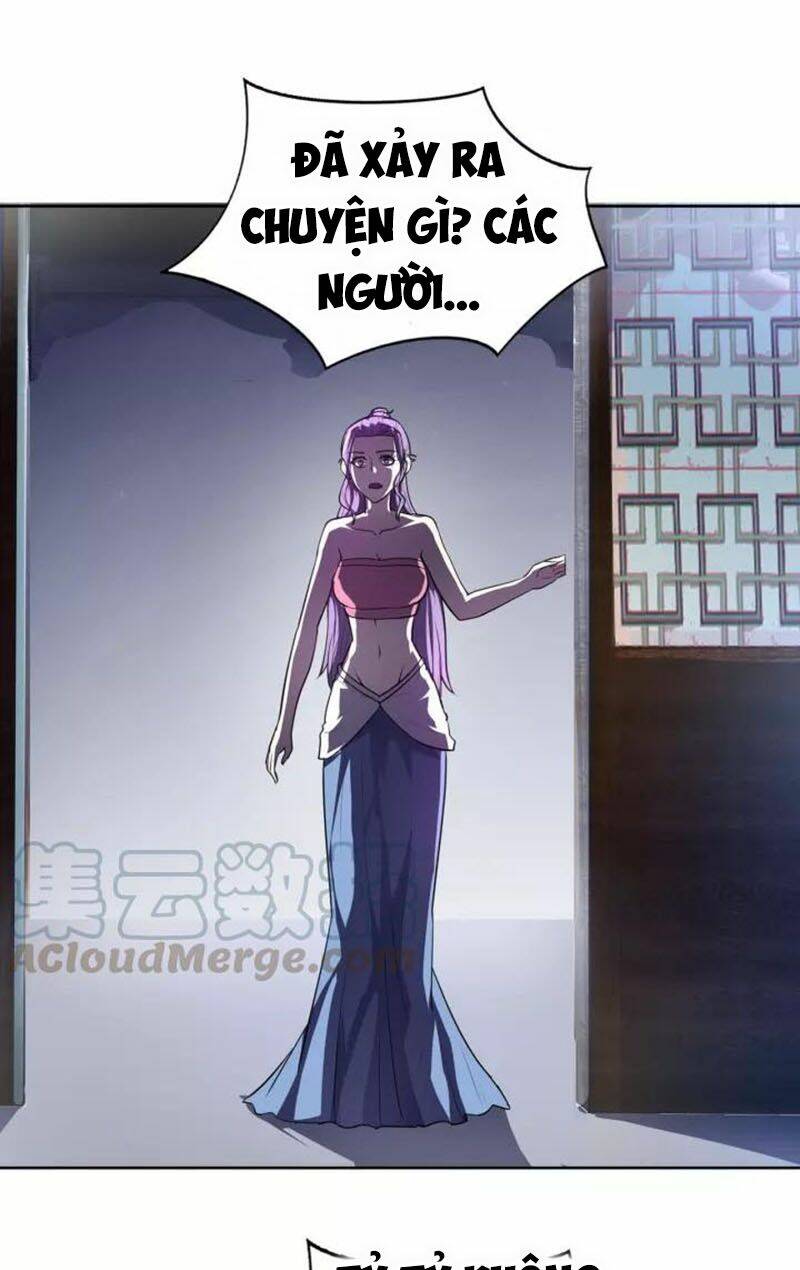 Chương 79 - Trang 46