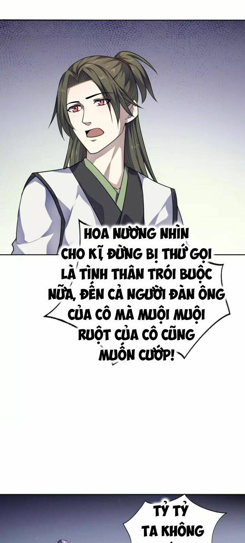 Chương 79 - Trang 48