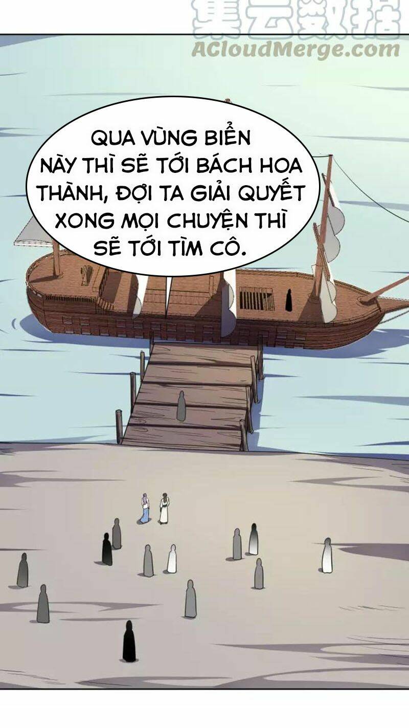 Chương 79 - Trang 50