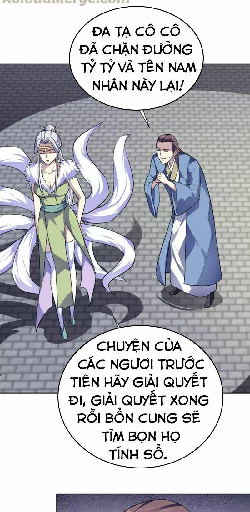 Chương 79 - Trang 6
