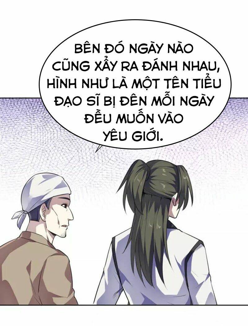 Chương 79 - Trang 53