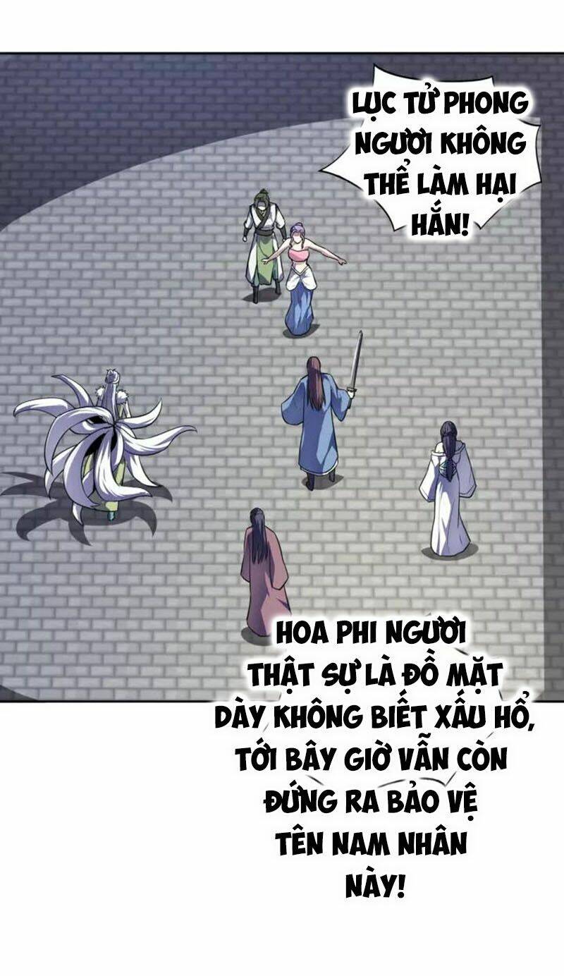 Chương 79 - Trang 8