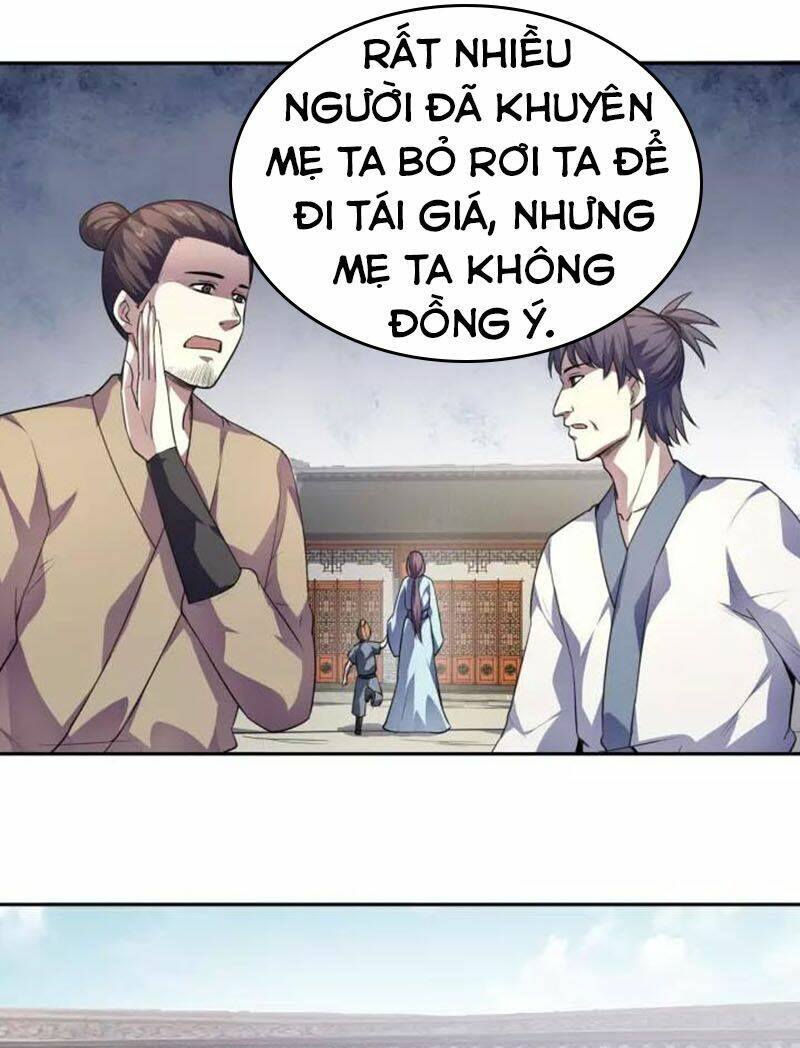 Chương 80 - Trang 14