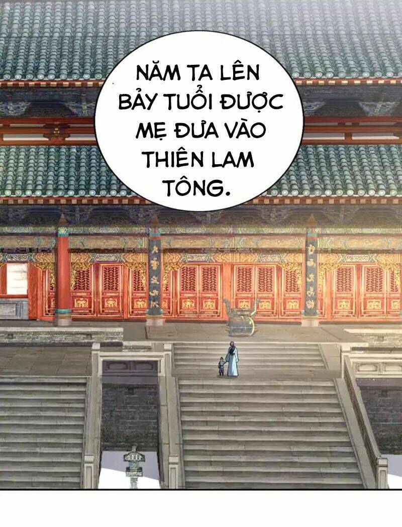Chương 80 - Trang 15