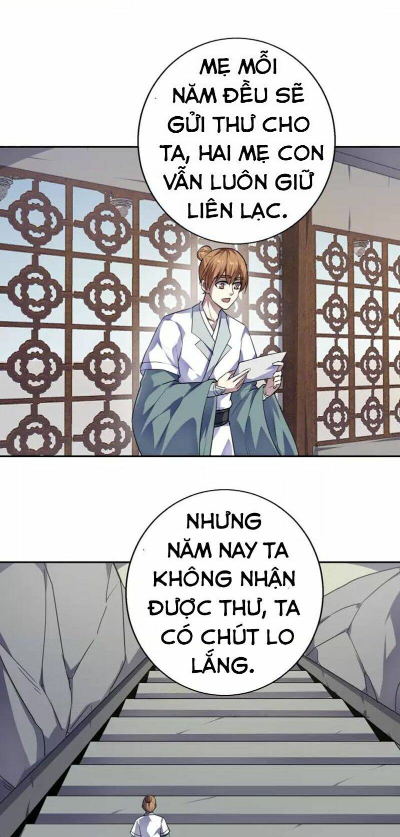 Chương 80 - Trang 16