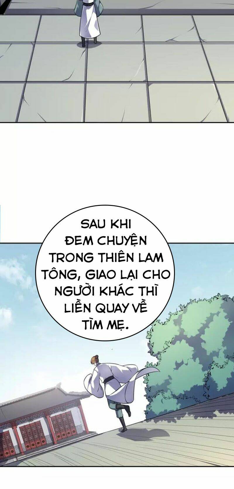 Chương 80 - Trang 17