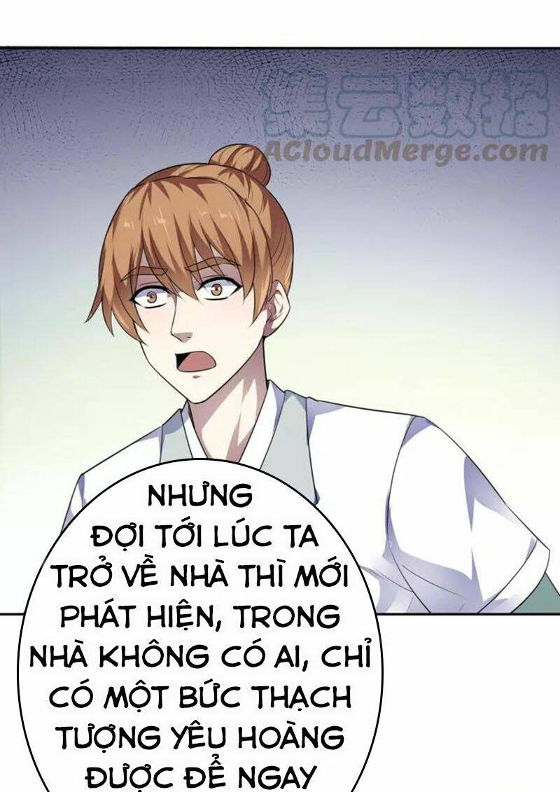 Chương 80 - Trang 18