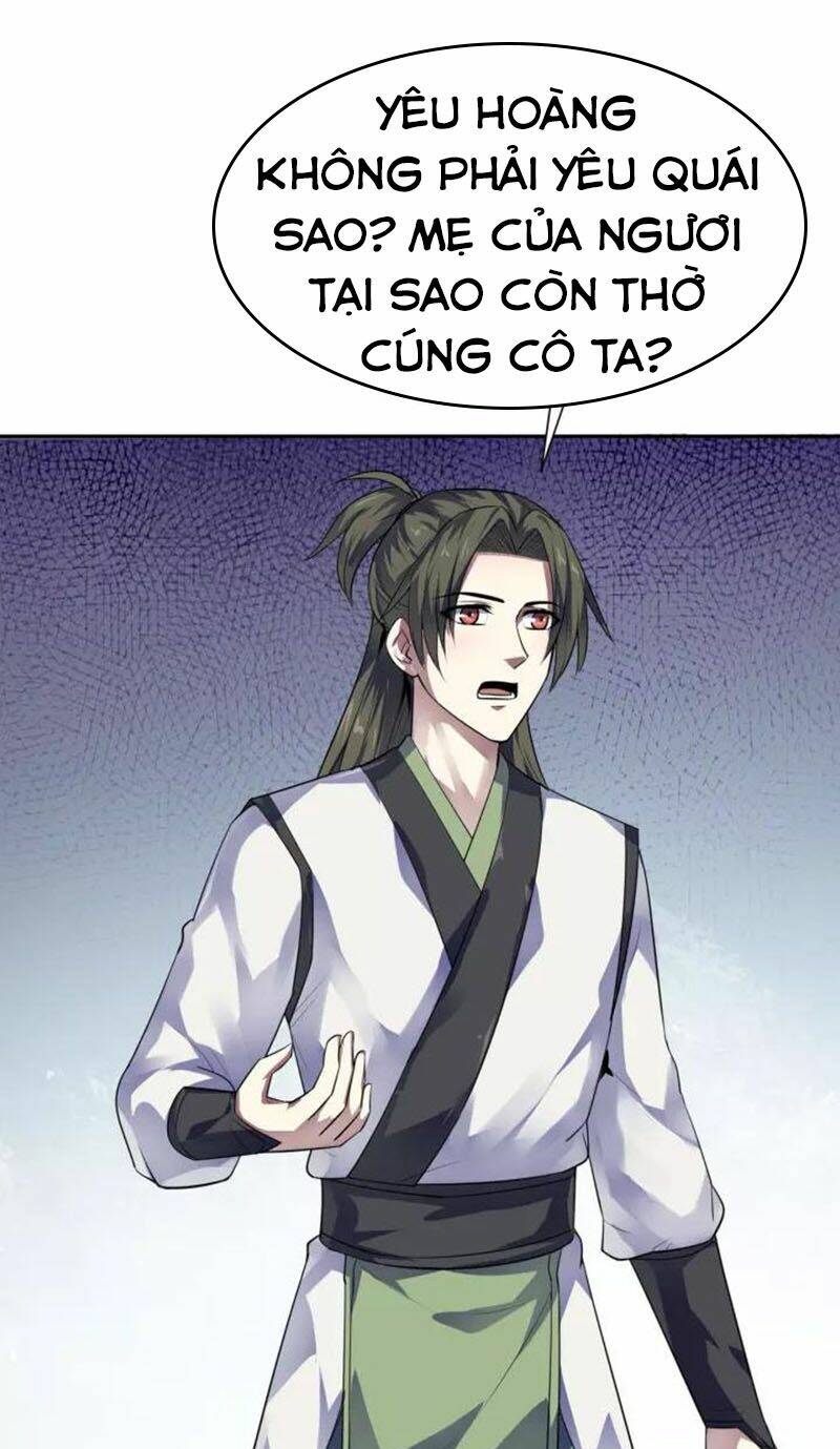 Chương 80 - Trang 20