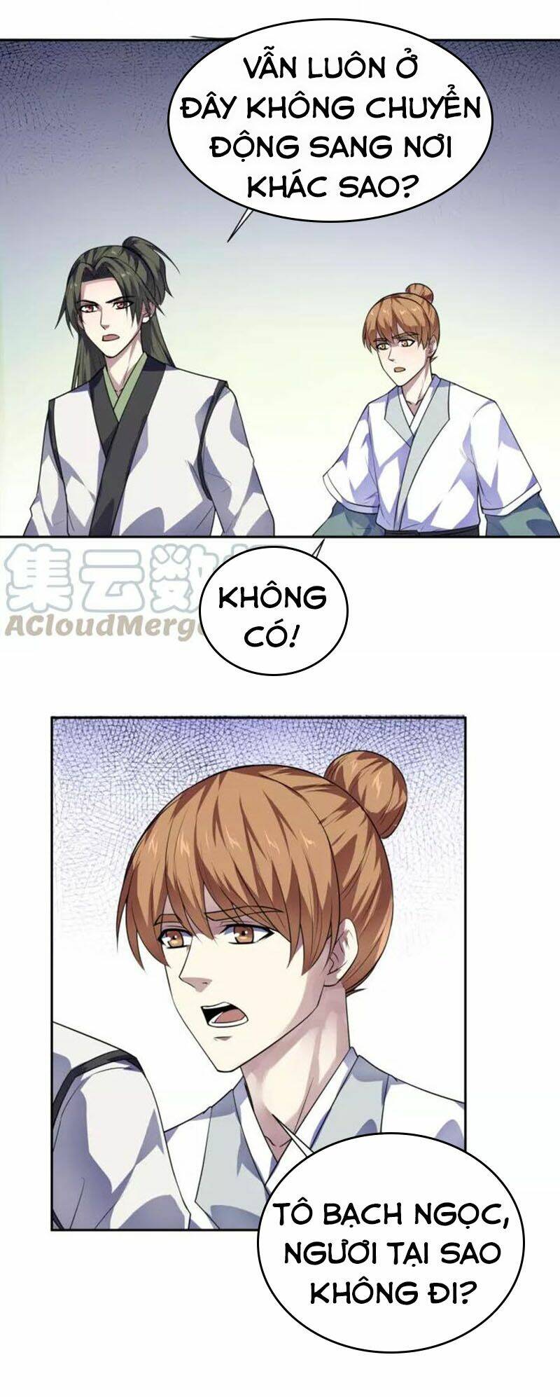 Chương 80 - Trang 26
