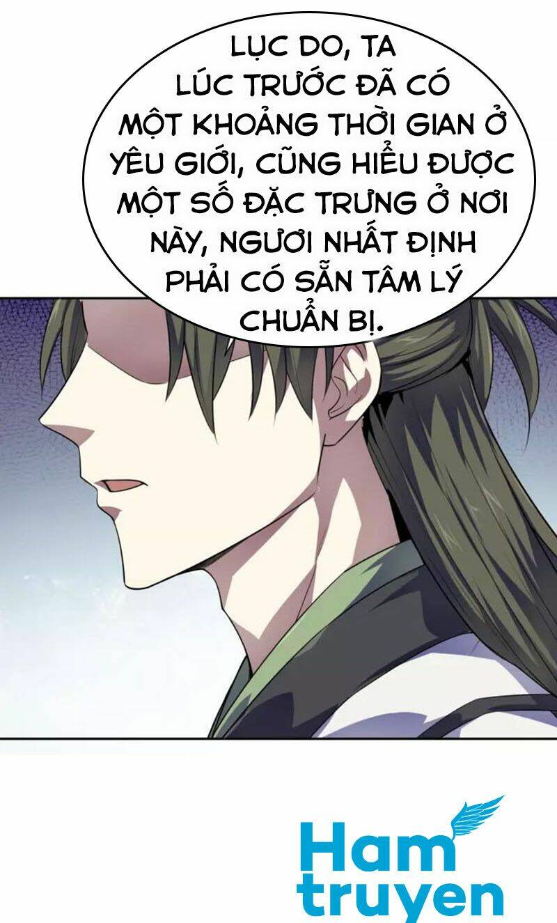Chương 80 - Trang 27