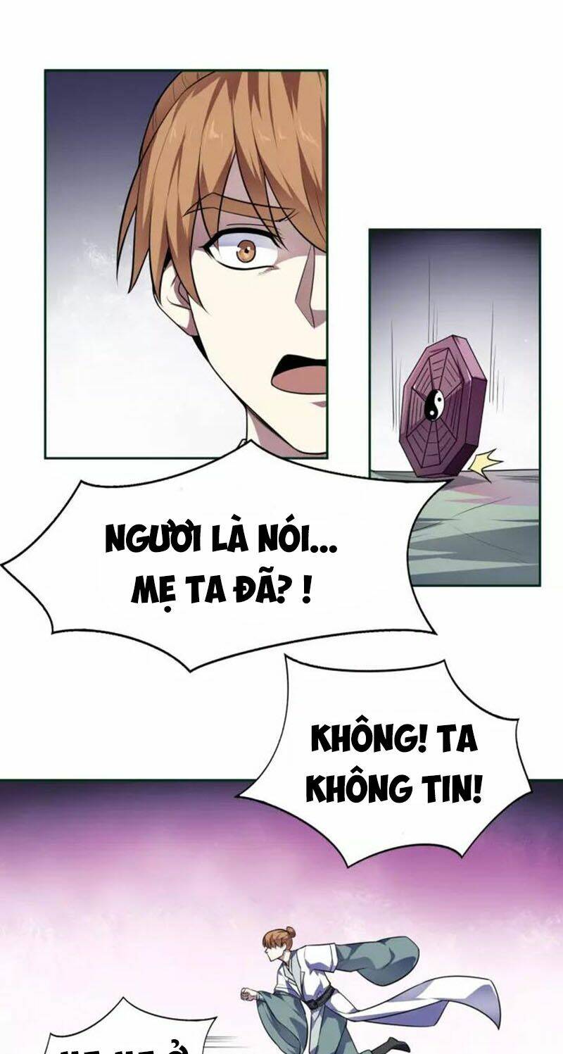 Chương 80 - Trang 29