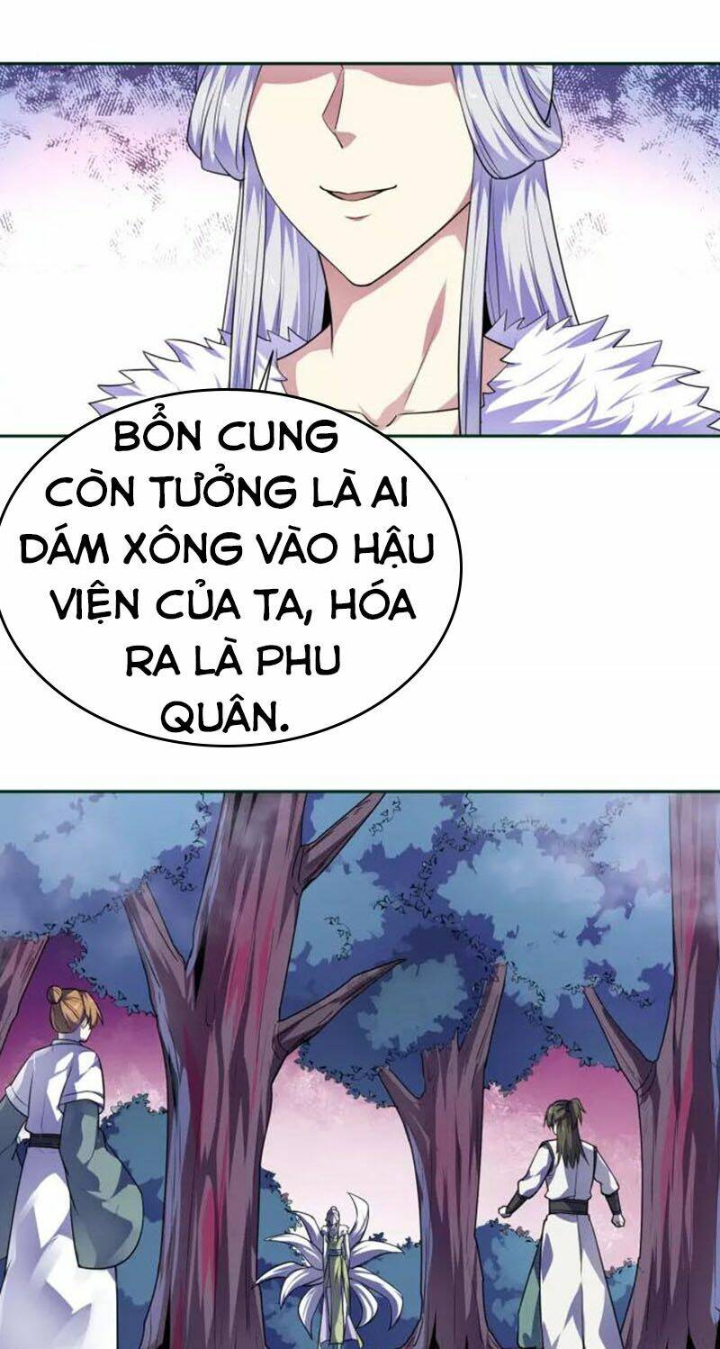 Chương 80 - Trang 33