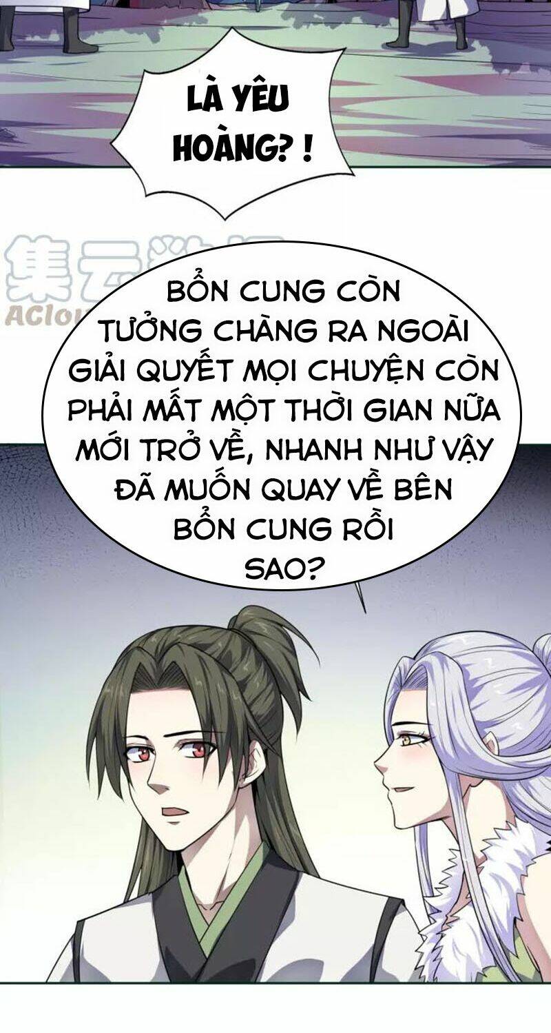 Chương 80 - Trang 34