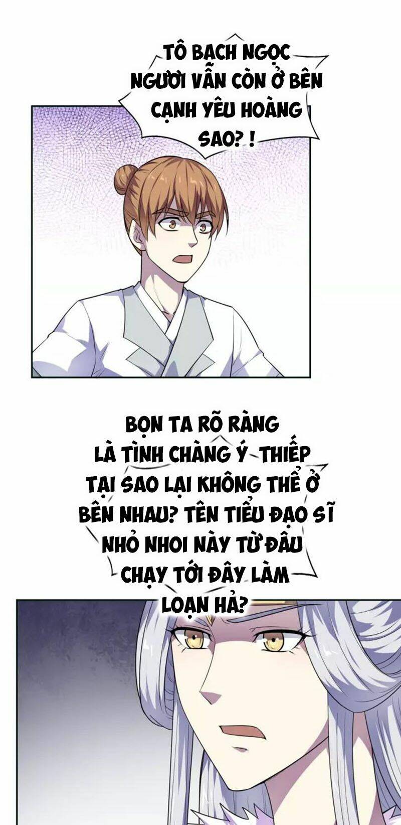 Chương 80 - Trang 35
