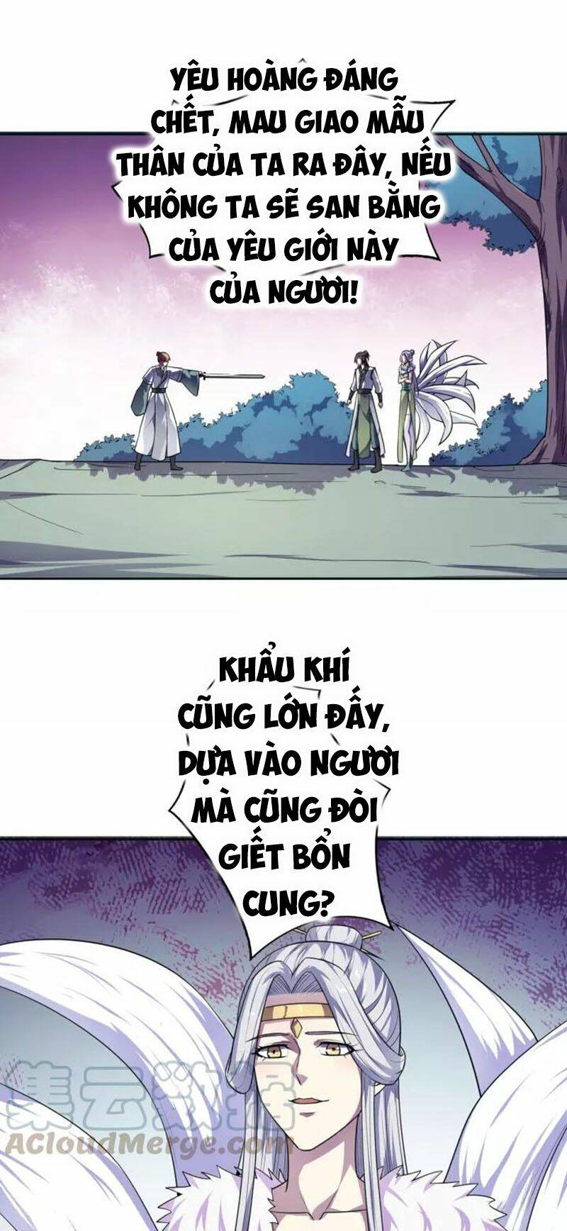 Chương 80 - Trang 37