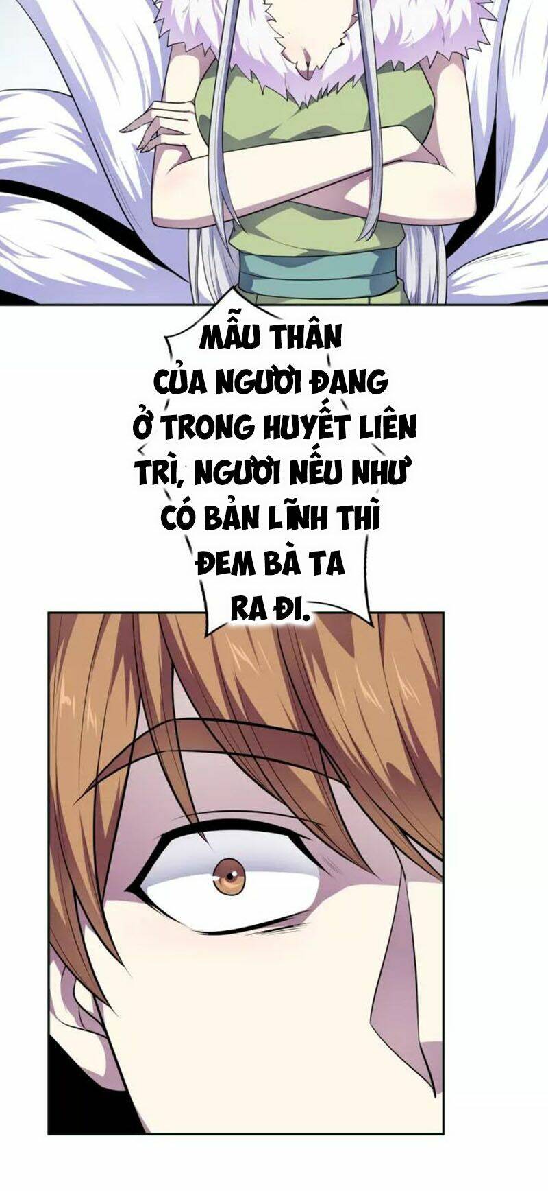 Chương 80 - Trang 38