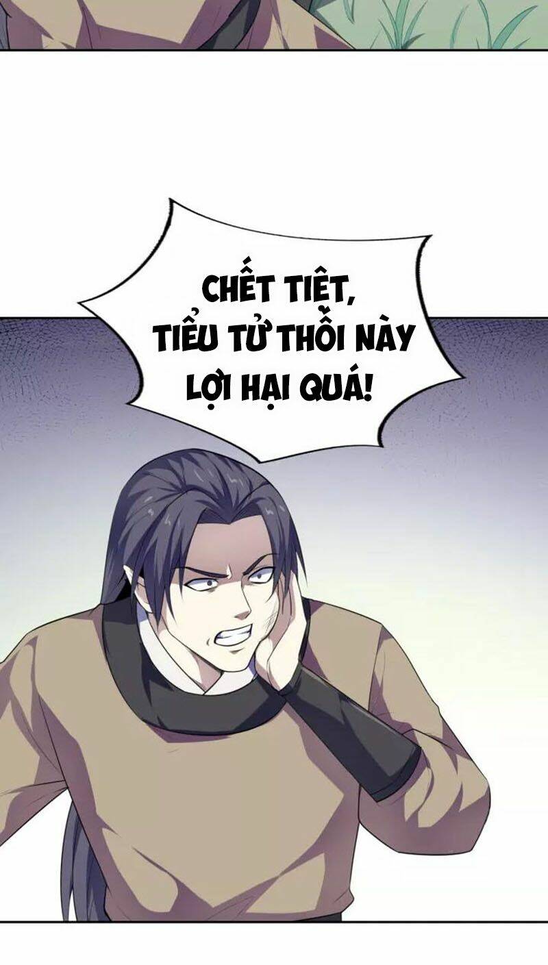 Chương 80 - Trang 7