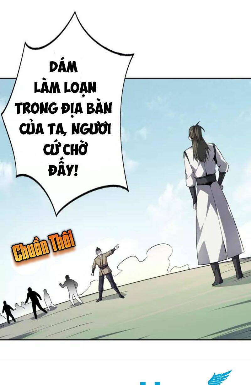 Chương 80 - Trang 8