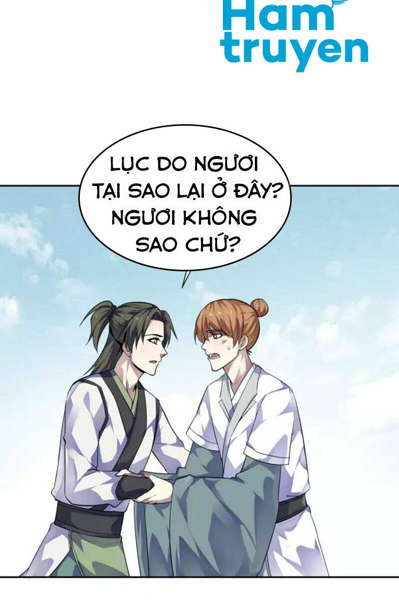 Chương 80 - Trang 9
