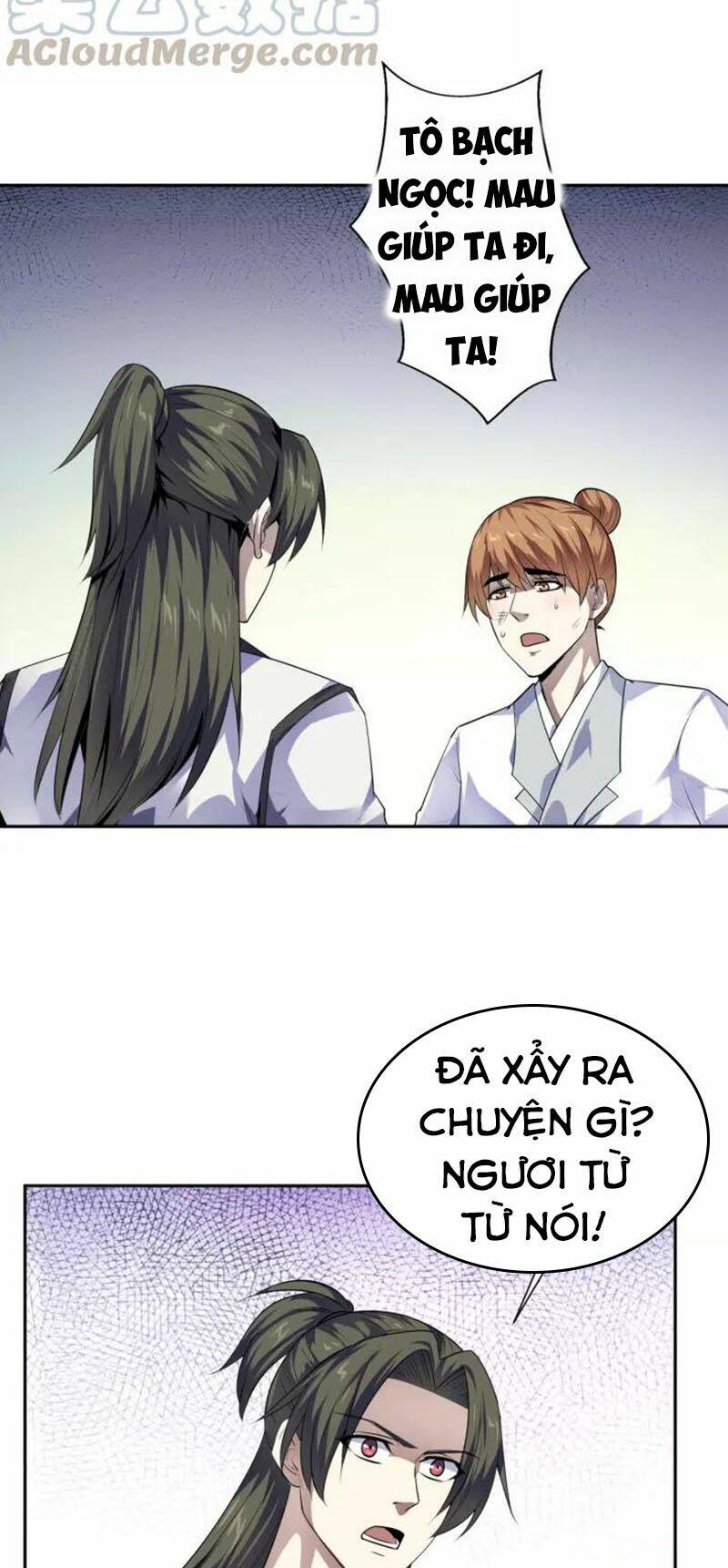 Chương 80 - Trang 10