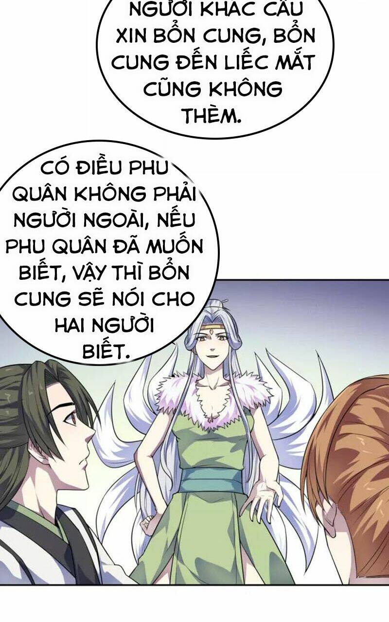 Chương 81 - Trang 11