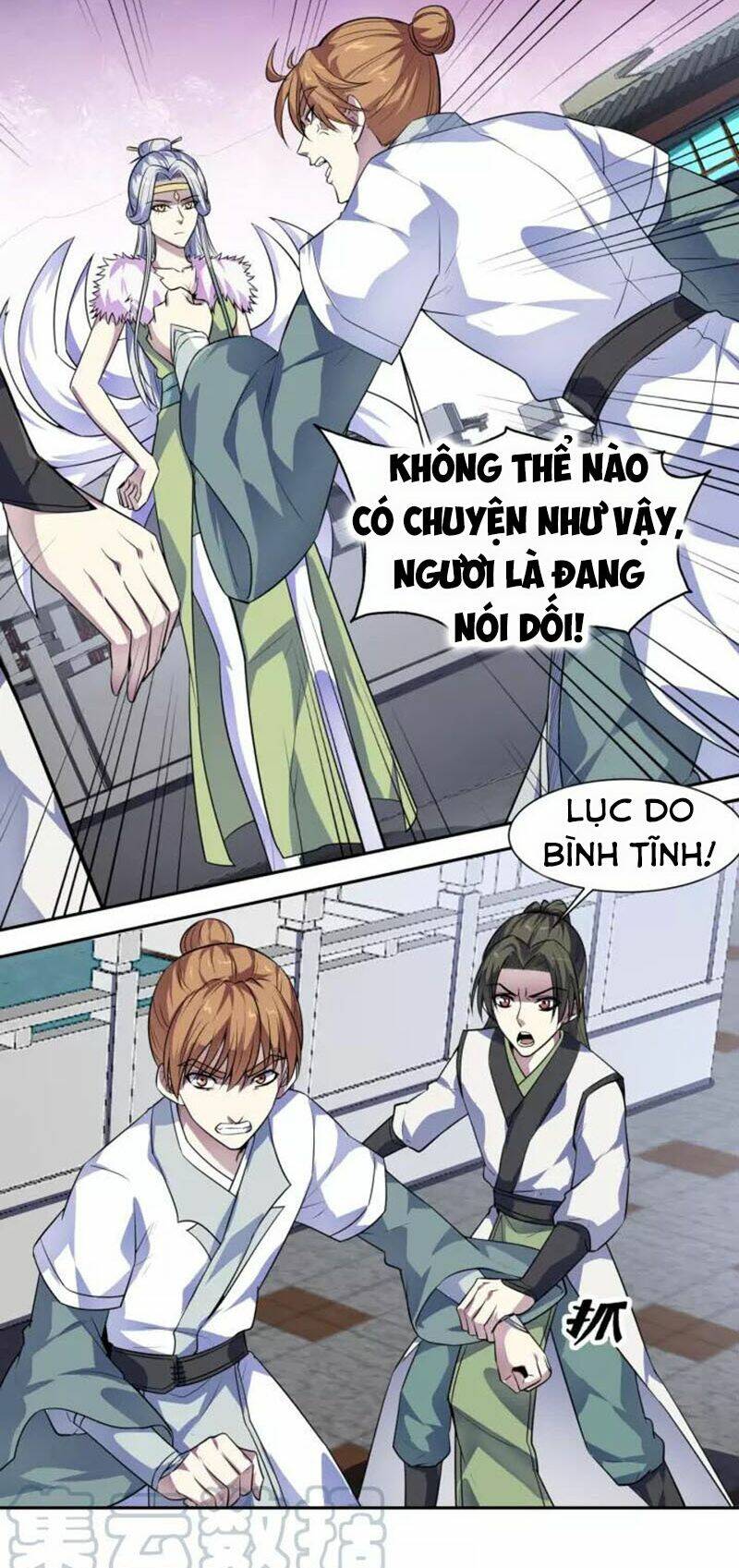 Chương 81 - Trang 13