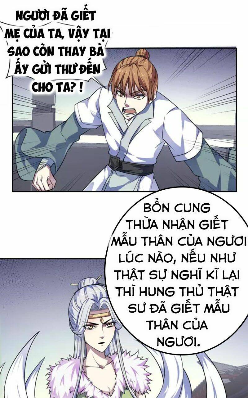 Chương 81 - Trang 19