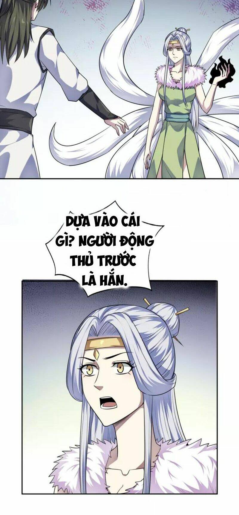 Chương 81 - Trang 3