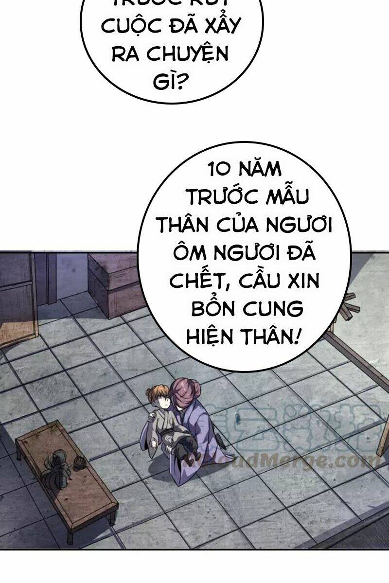 Chương 81 - Trang 22