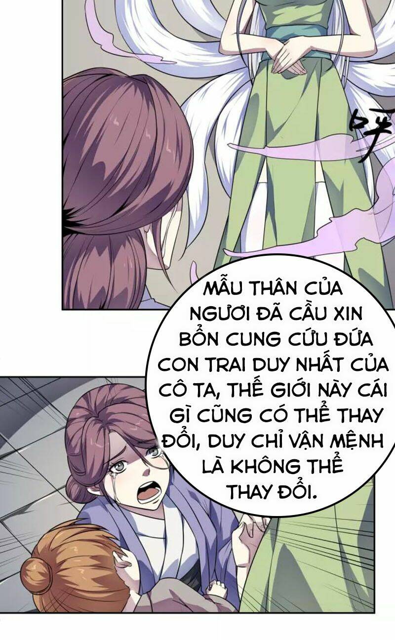 Chương 81 - Trang 24
