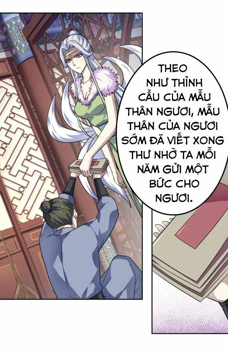 Chương 81 - Trang 30