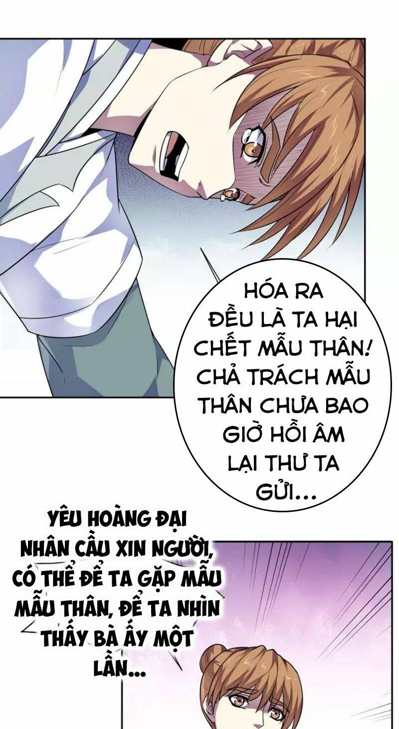 Chương 81 - Trang 33
