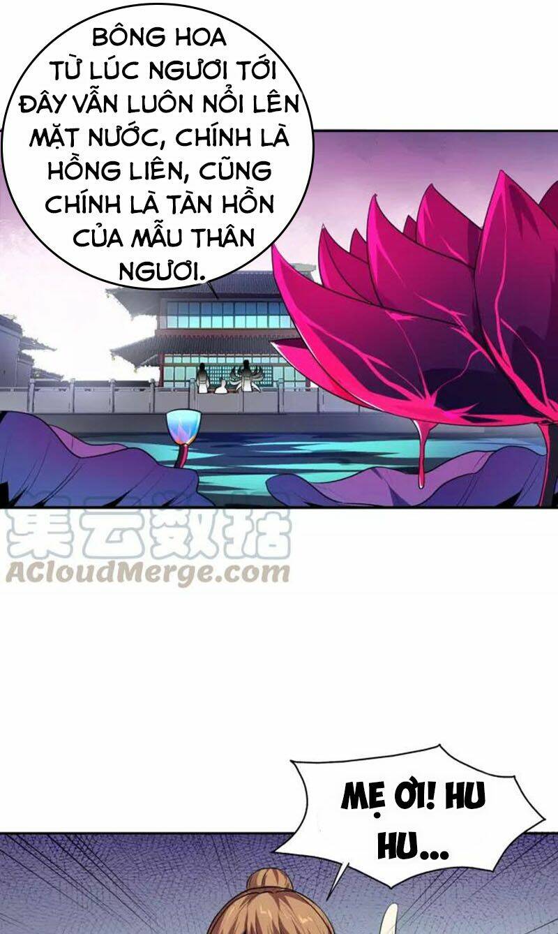 Chương 81 - Trang 35
