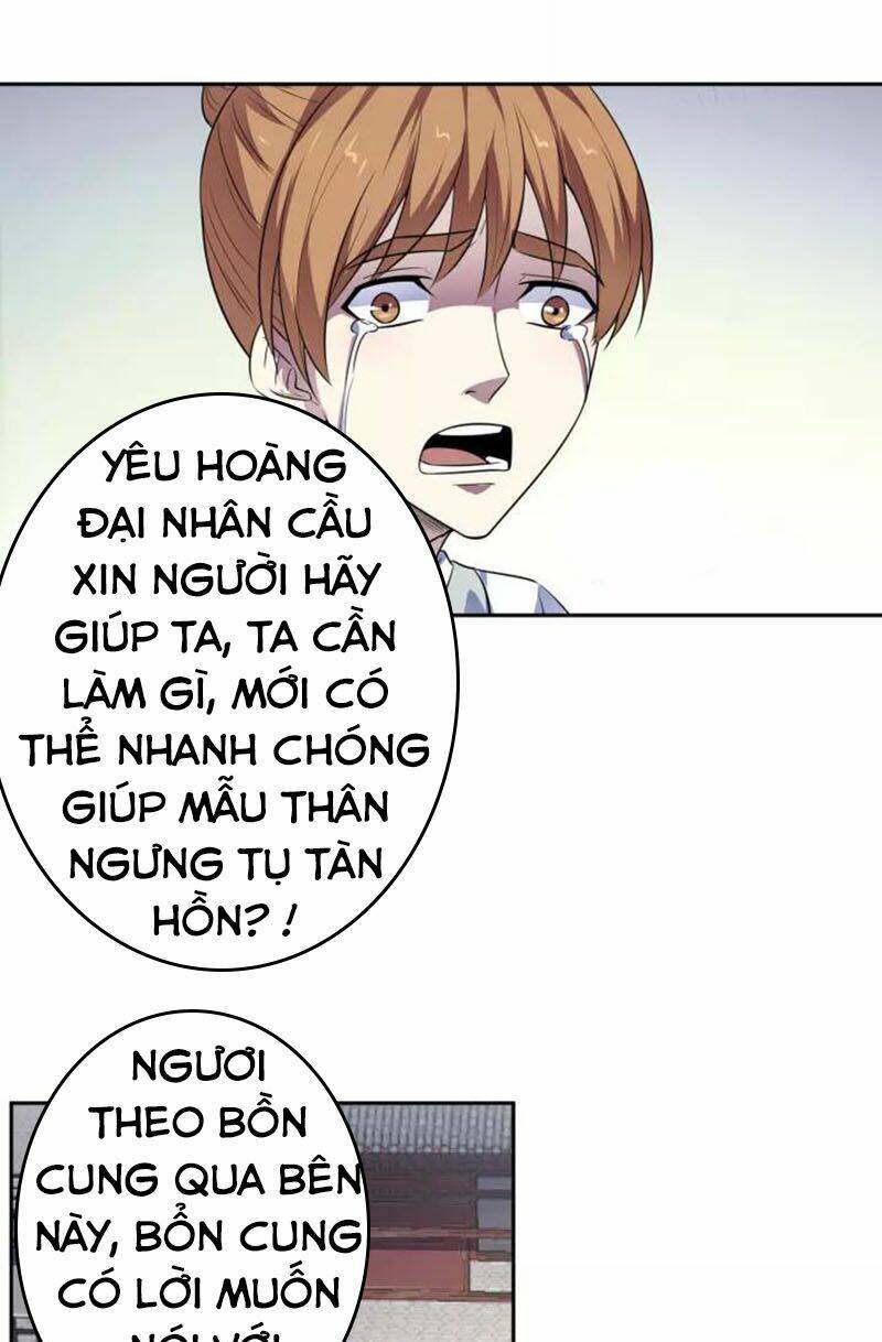 Chương 81 - Trang 37
