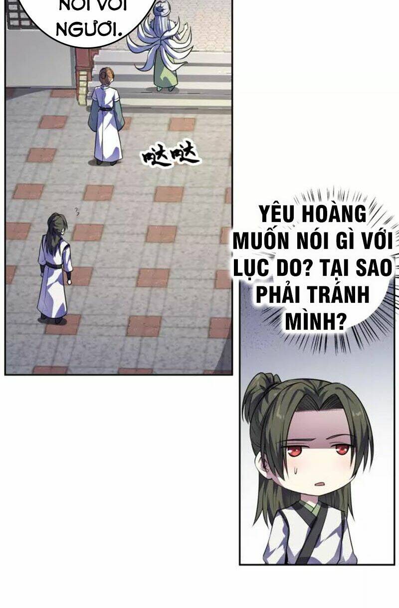 Chương 81 - Trang 38