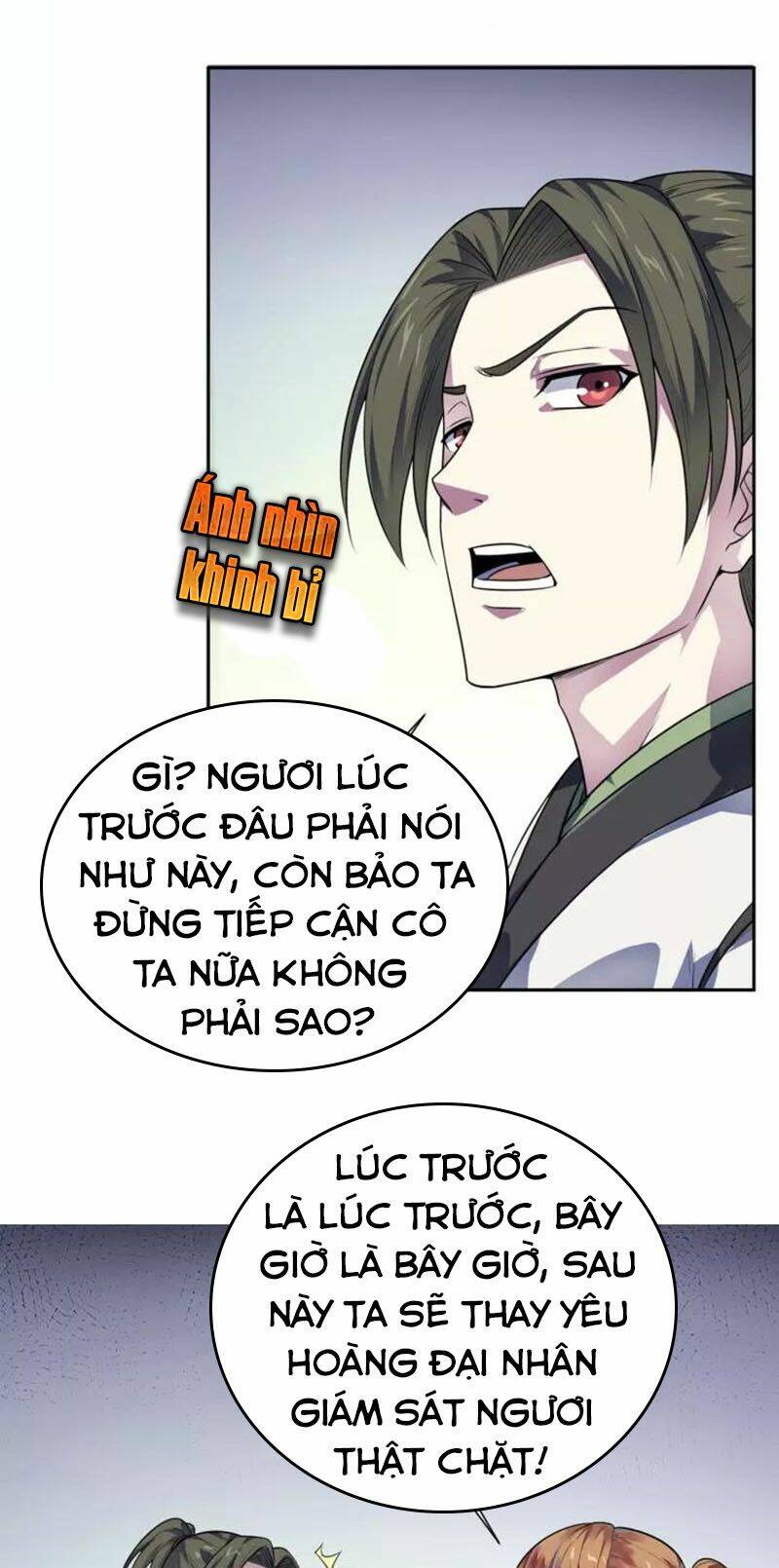 Chương 81 - Trang 40
