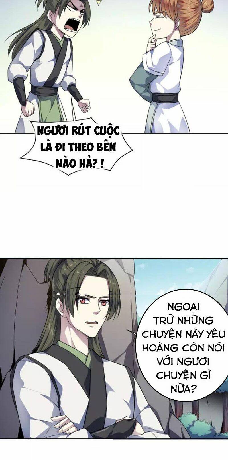 Chương 81 - Trang 41